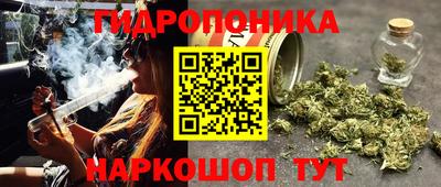 альфа пвп VHQ Балашиха